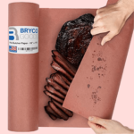 Butcher-Paper