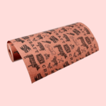 Butcher-Paper