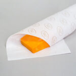 Cheese Paper