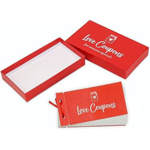 Sleeve Mailers