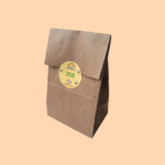Sticker-Rolls