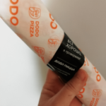 Sticker-Rolls