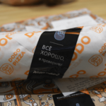 Sticker-Rolls