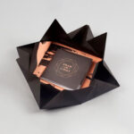 rectangular_folded_cross