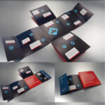 rectangular_folded_cross