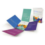 rectangular_folded_cross