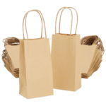 Paper Bags