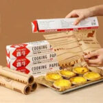 Parchment Paper