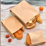 kraft paper