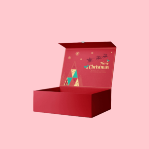 christmas boxes