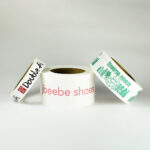 Custom Masking Tape