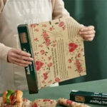 Parchment Paper