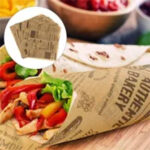 kraft paper