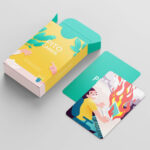 Flashcards