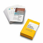 Flashcards