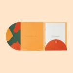 Pocket Folders