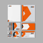 School Letterheads