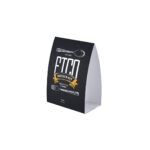 Table Tents