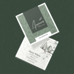 cards