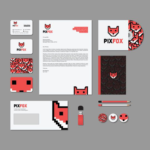 cards