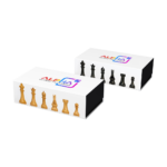 Game Packaging boxes