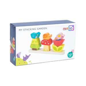 Custom toys products Boxes