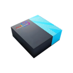 Game Boxes Wholesale