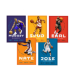 Sports cards Wholesale