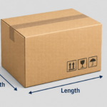 LWH dimentions Guide