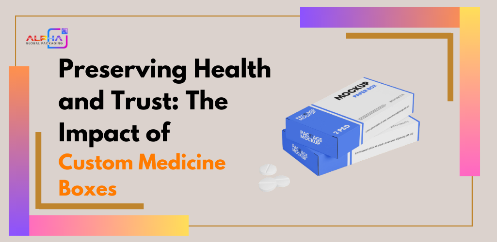 medicine boxes wholesale medicine boxes